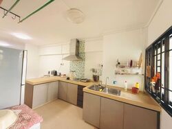 Blk 320 Ang Mo Kio Avenue 1 (Ang Mo Kio), HDB 3 Rooms #561313401